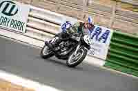 Vintage-motorcycle-club;eventdigitalimages;mallory-park;mallory-park-trackday-photographs;no-limits-trackdays;peter-wileman-photography;trackday-digital-images;trackday-photos;vmcc-festival-1000-bikes-photographs